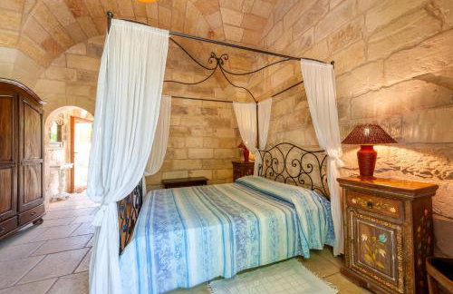 Masseria Copertini - Foto 15