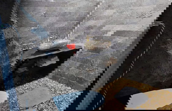 Fairy Mountain Retreat - Photo 35