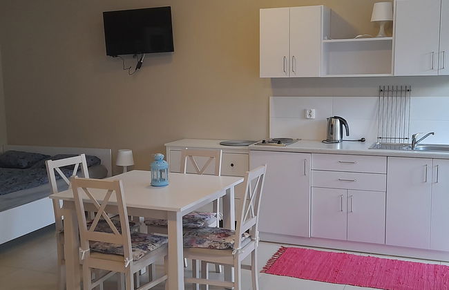 Superior 2 - Foto 10