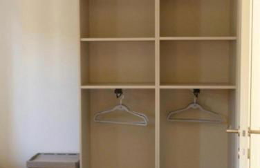 Le Lac Bleu huis 18 - Foto 20