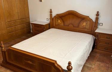 Triangle Park Apartments A1 - Foto 18