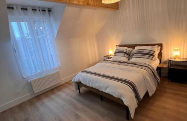 Maison 5 belles suites - Photo 14