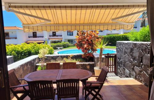 Salinas Cancajos - Foto 4