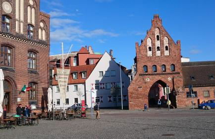 Idyll im Land der 1000 Seen - Foto 57