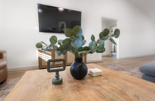 Group Ready! 3BR Home Near WinStar - Foto 9