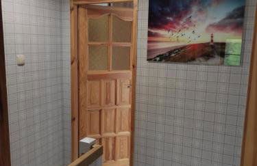 Miły Domek Sasino - Foto 29