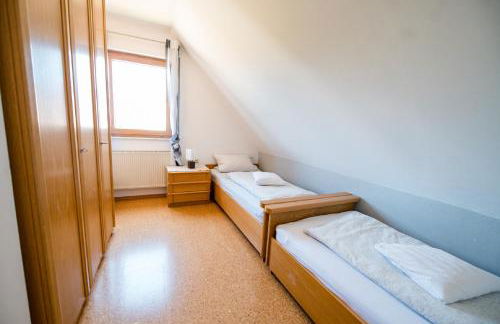 Appartementanlage Marianne - Foto 74