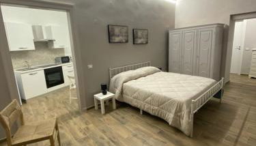 La casa nel vicolo Camera 2 - Foto 1