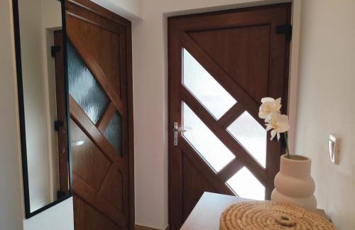 Apartments Marta - Foto 8