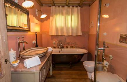 BORGO PARADISO 4&2, Emma Villas - Foto 36