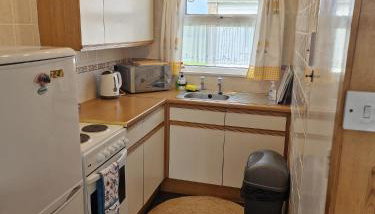 Rose's Retreat - Foto 4