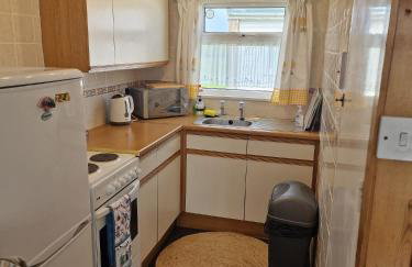 Rose's Retreat - Foto 4