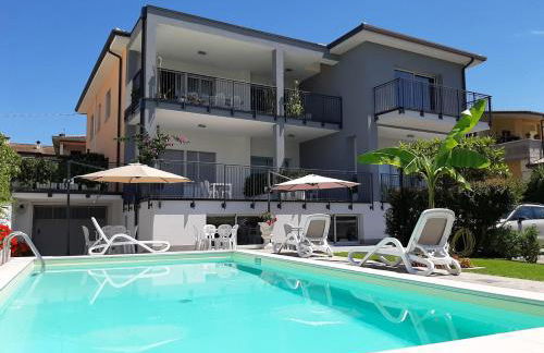 Appartamenti da Mirella - Foto 2