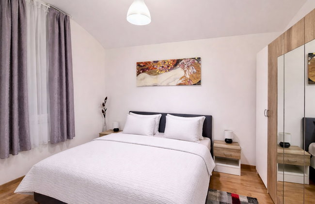 Ground Floor Apartment - Foto 10