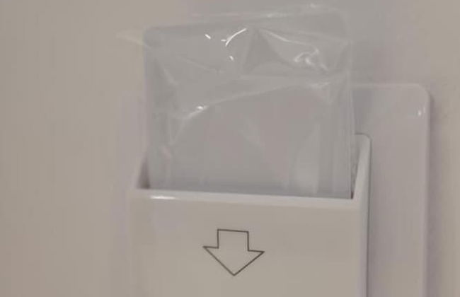 Vila Melisa - Photo 2