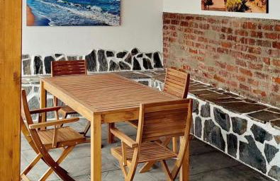 Casa Acentejo - Foto 29