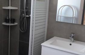 Residence Sejoina - Foto 19