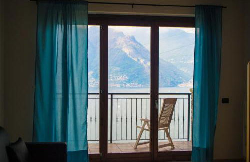 Residence Dorio - Foto 120