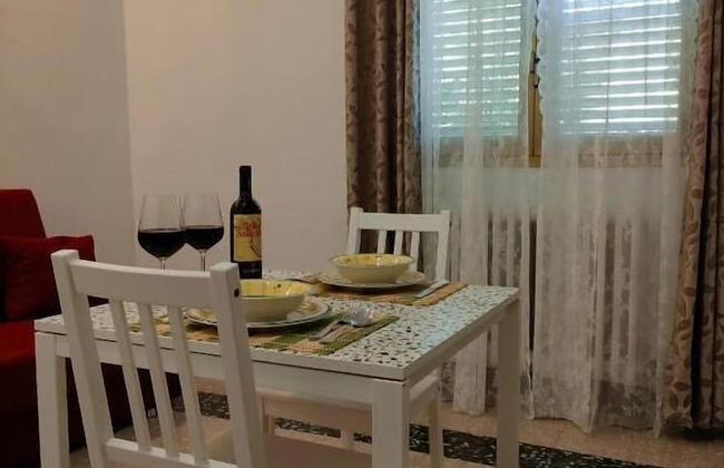 Casetta San Giorgio - Photo 11