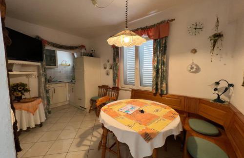 Apartman Blaga - Photo 21