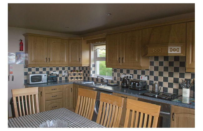 Beachview Cottage - Foto 14