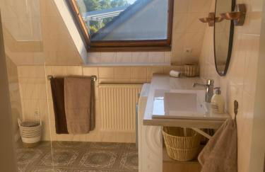 Apartment mit zwei Schlafzimmern - Foto 19