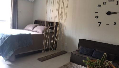 Flat Santa Cruz do Sul - Foto 2