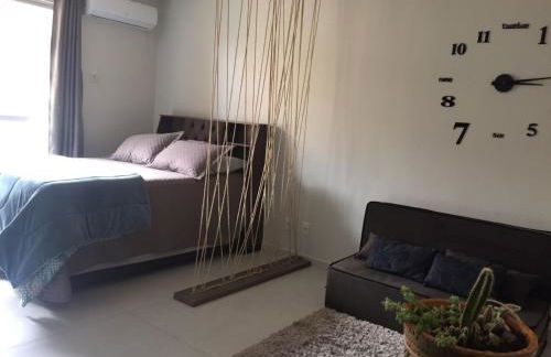 Flat Santa Cruz do Sul - Foto 2