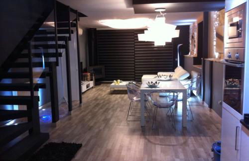 Casa Rural Luces y Sombras - Foto 29