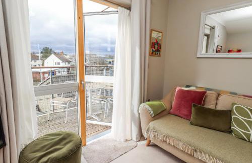 Cuddy's Holm - Foto 3