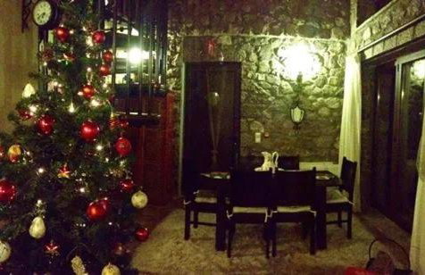 Naiades Village - Foto 21