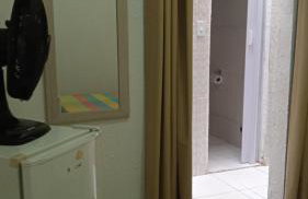 House755 Hospedaria - Foto 32