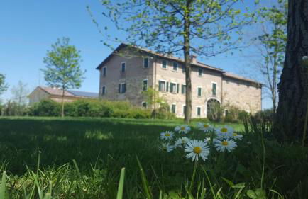 Agriturismo Il Brugnolo - Photo 75