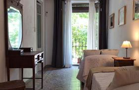 Casa Tarragona Histórica - Foto 25