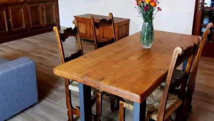 Casa Remo - dolce soggiorno nella Piazza di Greve - Foto 2