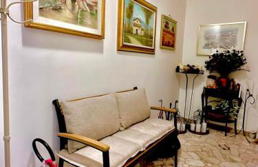 RL Case Vacanze - Foto 32