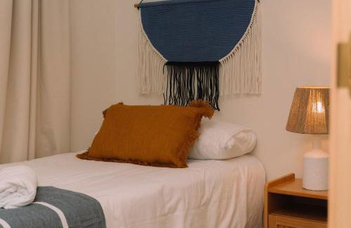 Elegancia luz y calidez - Apto 2 by CABANA Rentals - Foto 6