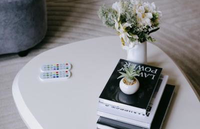 Fitness Pad, Stylish 2BR with Gym in Chicago - Photo 17