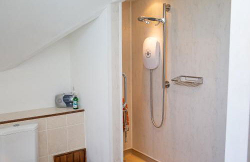 Glenydd Aberporth - Photo 18