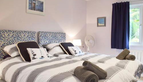 Little Croxley - Foto 4