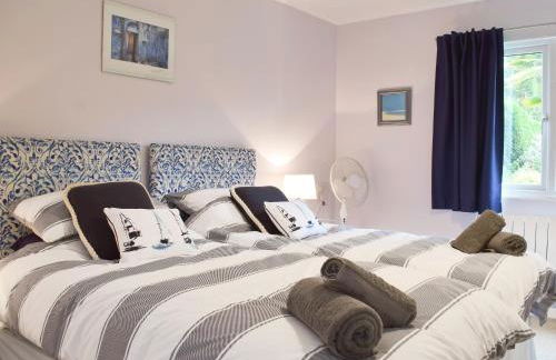 Little Croxley - Foto 4