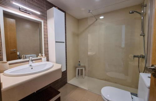 Apartamento con vistas al mar - Foto 6