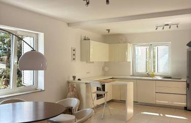 Villa Matovica - Photo 1