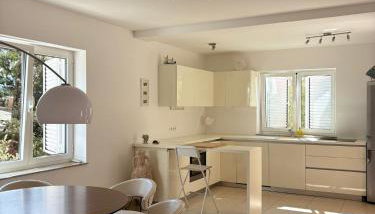 Villa Matovica - Photo 1