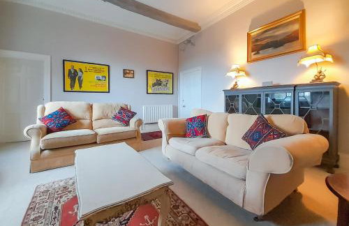 Tibberton Court Apartment - Uk48582 - Foto 7