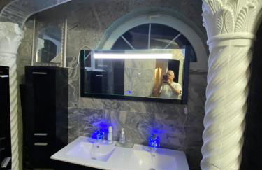 Villa in Walsrode - Photo 15