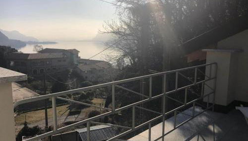 CASA FEDERICO - Foto 2