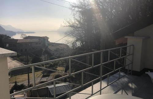 CASA FEDERICO - Foto 2