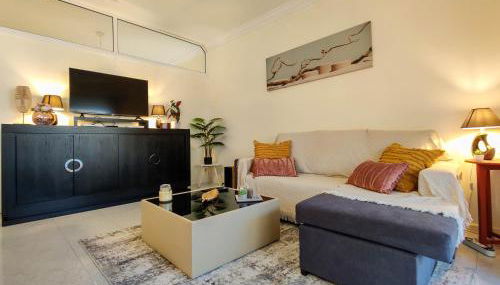 Bosque Marítimo - Foto 2