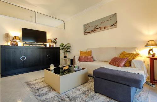 Bosque Marítimo - Foto 2